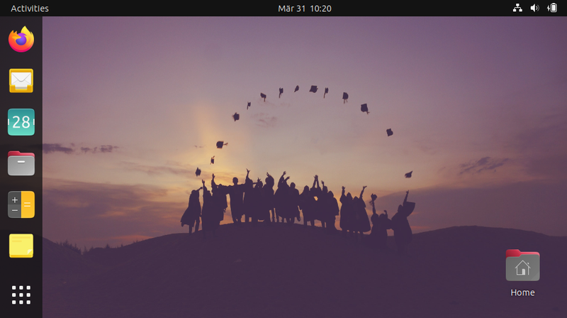 edubuntu ist wieder da