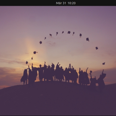 edubuntu ist wieder da