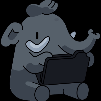 mastodon 3.4.0 ist mit diversen Änderungen erschienen