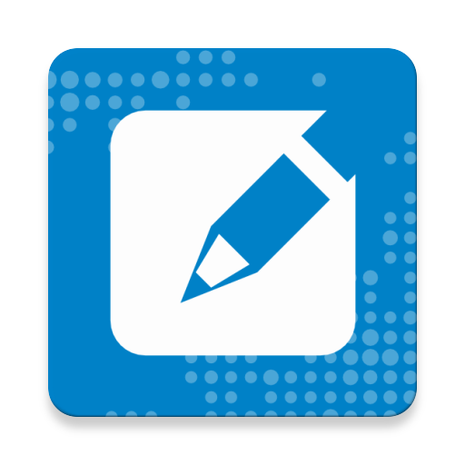 wie ich mit nextcloud notes meinen alltag organisiere