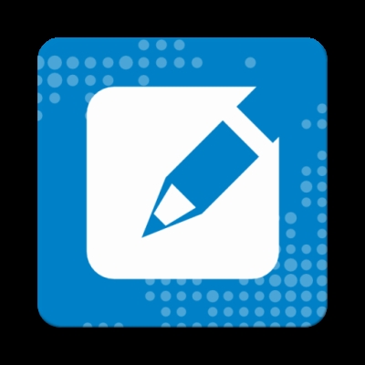 wie ich mit nextcloud notes meinen alltag organisiere