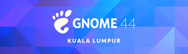 tool-tipp: gnome 44 – probleme mit qt-anwendungen