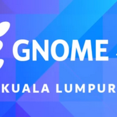 tool-tipp: gnome 44 – probleme mit qt-anwendungen