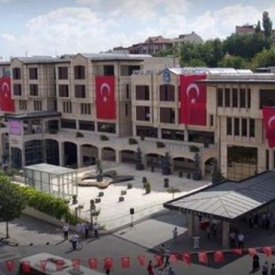 türkische stadtverwaltung wechselt zu linux und libreoffice