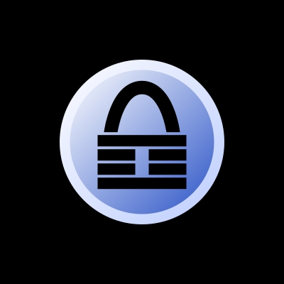 keepass 2.47 veröffentlicht