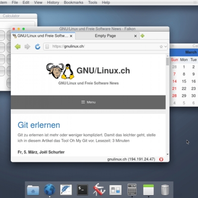 hellosystem 0.5.0 kommt mit freebsd 12.2 basis