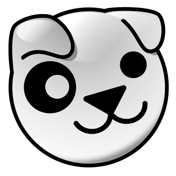 puppy linux 9.5 erschienen