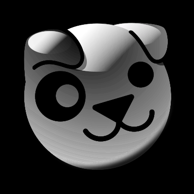 puppy linux 9.5 erschienen