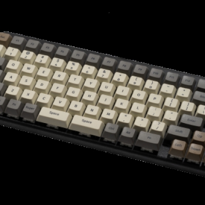 system76 veröffentlicht neue mechanische tastatur