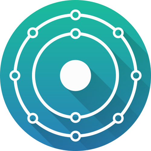 kde neon 20.04 erschienen