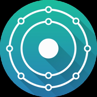 kde neon 20.04 erschienen