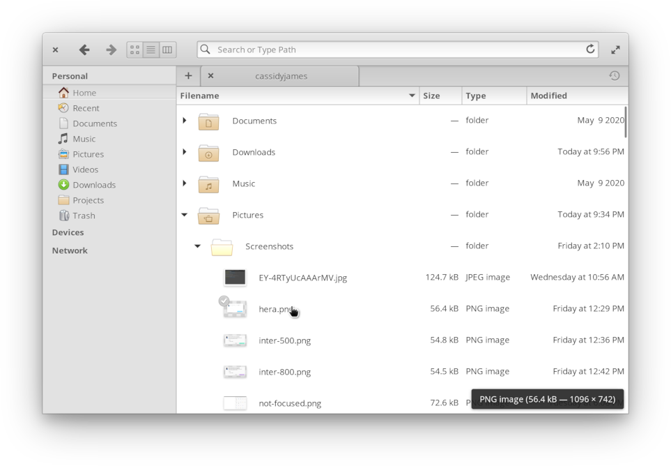 elementary os erlaubt updates ohne passworteingabe