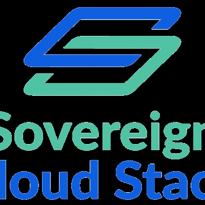sovereign cloud stack für eine digital souveräne cloud