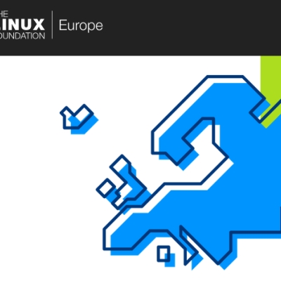 linux foundation europe ernennt advisory board