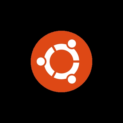 ubuntu 20.10 erreicht bald end-of-life
