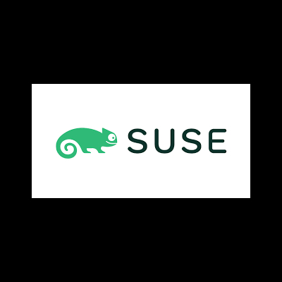 suse liberty linux - was steckt dahinter?