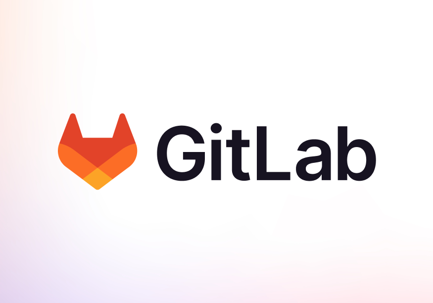 gitlab denkt über automatische löschung verwaister projekte nach