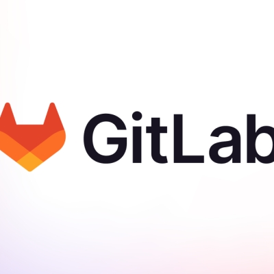 gitlab denkt über automatische löschung verwaister projekte nach