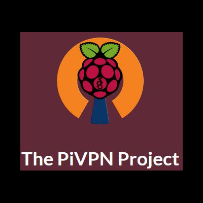 vpn für alle mit pivpn 