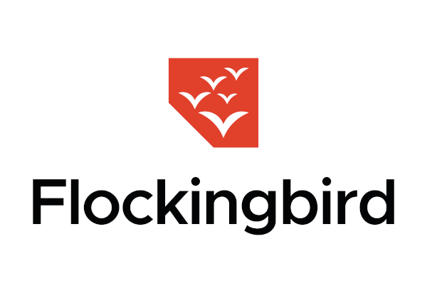 jobsuche im fediverse mit flockingbird