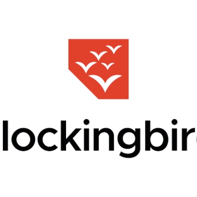 jobsuche im fediverse mit flockingbird