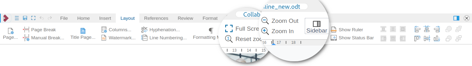 code 21.11 rc2 verfügbar