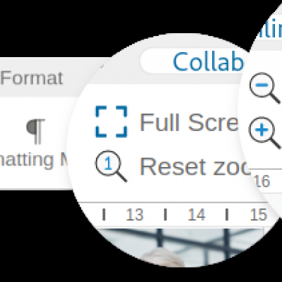 code 21.11 rc2 verfügbar