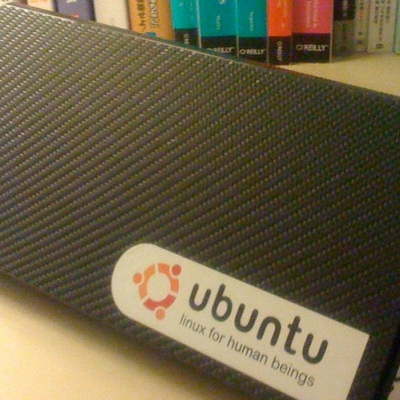 freie software in der schule: das gymnasium edenkoben setzt voll auf linux