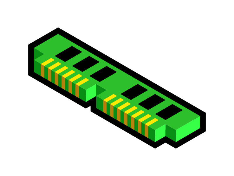 zram
