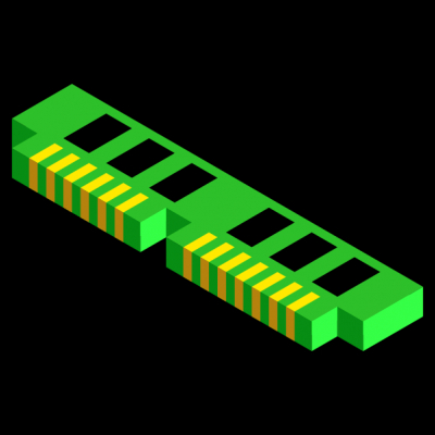 zram