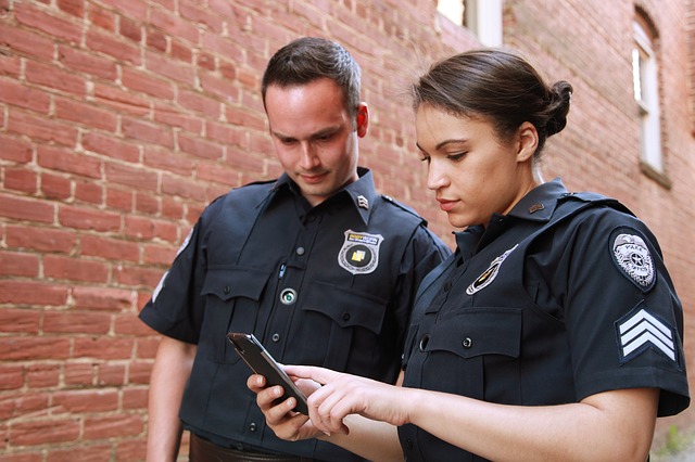 schweizer polizei setzt auf threema