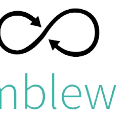 opensuse tumbleweed ändert strategie