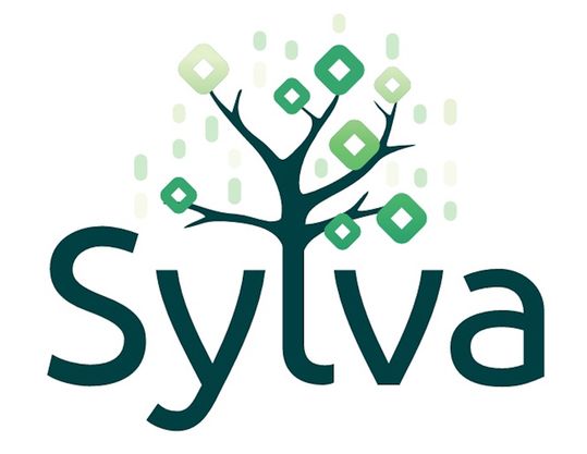 linux foundation europe kündigt projekt sylva an