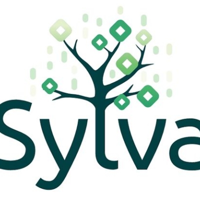 linux foundation europe kündigt projekt sylva an
