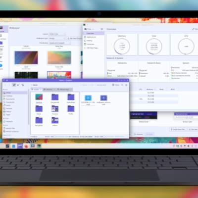 kde plasma 5.25 verbessert das benutzererlebnis