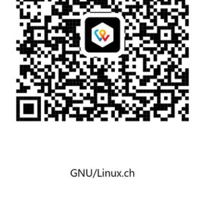 spenden mit twint