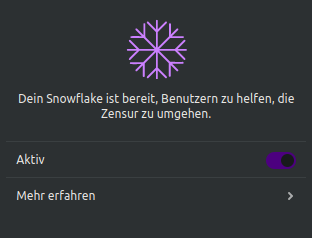 internetzensur umgehen - auch du kannst helfen!