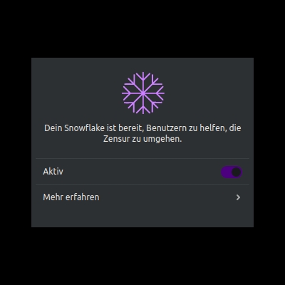 internetzensur umgehen - auch du kannst helfen!