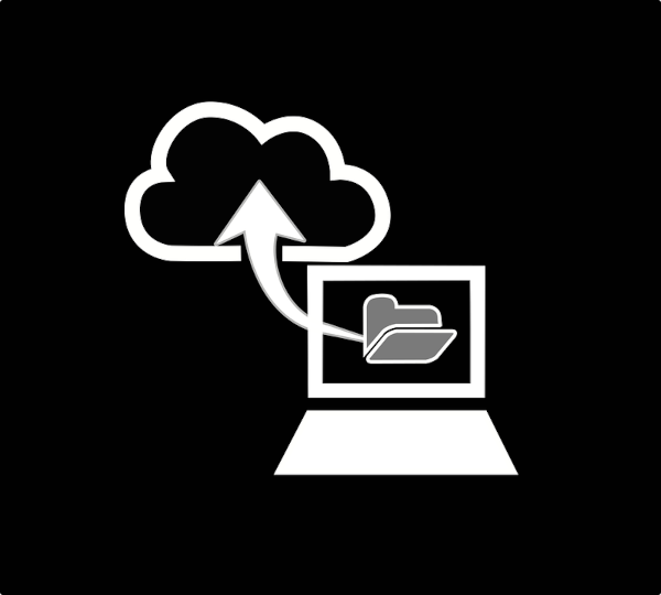 umfragen #24: betreibst du eine eigene cloud?