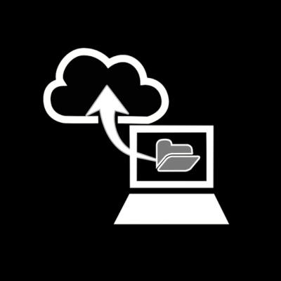 umfragen #24: betreibst du eine eigene cloud?