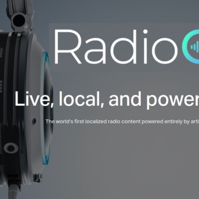 radiogpt