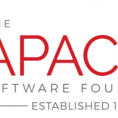 apache software foundation feiert 22 jahre open source innovation