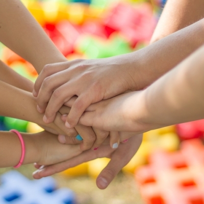 zum wochenende: hilft die community? ja!