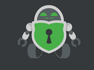 cryptomator die cloud-verschlüsselungslösung 