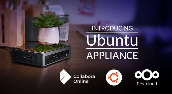 homeoffice-komplettlösung für raspberry pi