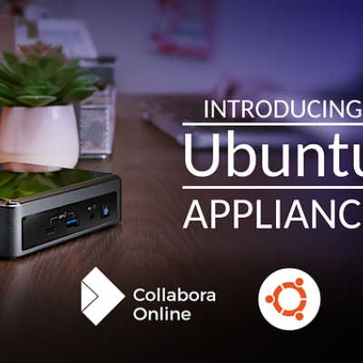 homeoffice-komplettlösung für raspberry pi