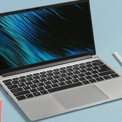 das framework 13 amd laptop als daily driver