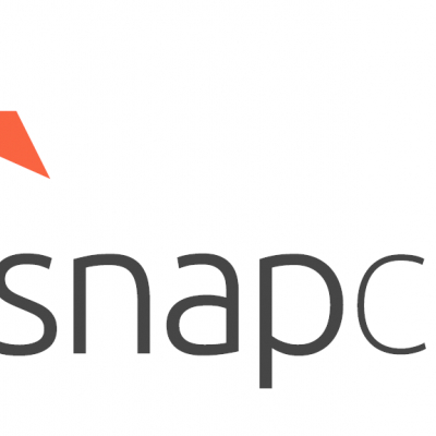 ehemaliger canonical entwickler kritisiert zfs und snap
