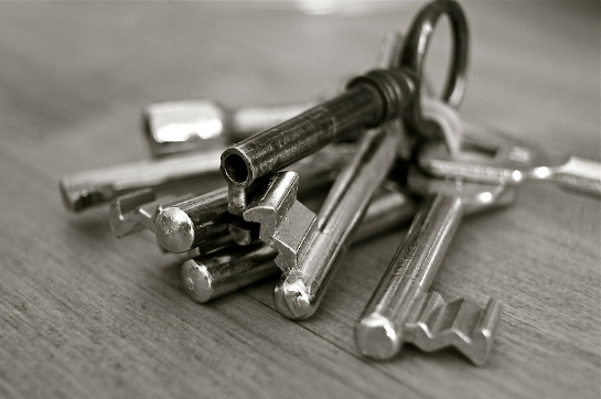 kritische sicherheitslücke in keepassrpc behoben