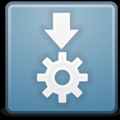 warum appimages problematisch sind